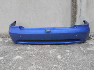 ASTRA CABRIO G ΠΡΟΦΥΛΑΚΤΗΡΑΣ 9194585