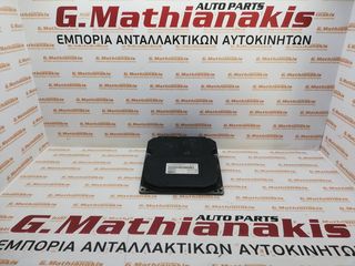 ΕΓΓΕΦΑΛΟΣ ΚΙΝΗΤΗΡΑ W209 A2711539179