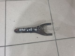 ΔΙΧΑΛΟ ΣΥΜΠΛΕΚΤΗ YARIS 1999-2005 ΚΙΝΗΤΗΡΑΣ 1ND