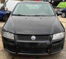 FIAT STILO 1.8 192A4000