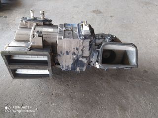 CHEVROLET AVEO ΕΒΑΠΟΡΕΤΑ. Ο,ΤΙ ΘΕΛΕΤΕ ΡΩΤΗΣΤΕ ΜΑΣ. ΑΠΟΣΤΟΛΗ ΣΕ ΟΛΗ ΤΗΝ ΕΛΛΑΔΑ!!!