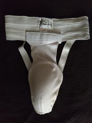 ΕΞΟΠΛΙΣΜΟΣ TAE KWON DO-thumb-4