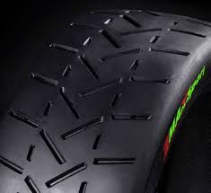 MAXSPORT COMPETITION TYRES-thumb-1