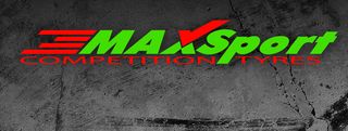 MAXSPORT COMPETITION TYRES-thumb-2
