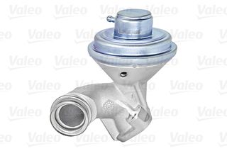 Βαλβίδα AGR VALEO 700407