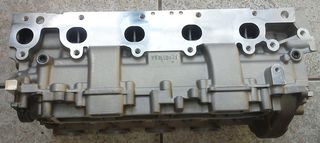 TOPLINE KEΦΑΛΗ FORD G8DD-thumb-5