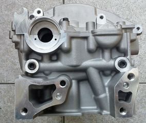 TOPLINE KEΦΑΛΗ FORD G8DD-thumb-6