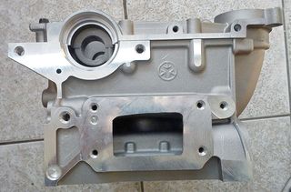 TOPLINE KEΦΑΛΗ FORD G8DD-thumb-7