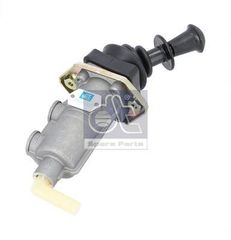 ΒΑΛΒΙΔΑ ΧΕΙΡΟΦΡΕΝΟΥ HB1143