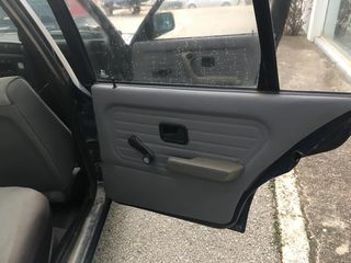 Bmw 316 1989 E30 /4   Μ40-thumb-8