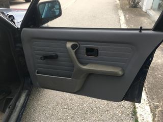 Bmw 316 1989 E30 /4   Μ40-thumb-9