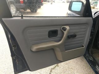 Bmw 316 1989 E30 /4   Μ40-thumb-10