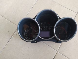 ΚΑΝΤΡΑΝ ALFA ROMEO 147 DIESEL JTD 1900CC TURBO VDO 110008953007  0739 130302 0290 VII