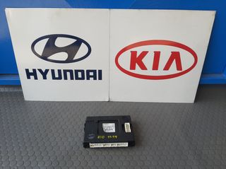 ΜΟΝΑΔΕΣ BCM (BODY CONTROL MODULE) KIA RIO '12-'15