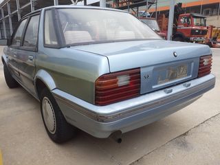 Austin Montego (1300cc)-thumb-1