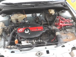Austin Montego (1300cc)-thumb-5