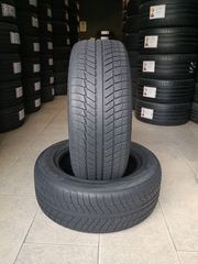 2 TMX SYRON EVEREST 225/55/16 *BEST CHOICE TYRES ΒΟΥΛΙΑΓΜΕΝΗΣ 57*