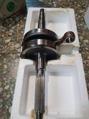  ΣΤΡΟΦΑΛΟΣ CT50