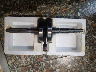  ΣΤΡΟΦΑΛΟΣ CT50-thumb-1