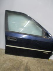 Πόρτα εμπρός δεξιά για Citroen Xanthia 2 | MAXAIRASautoparts