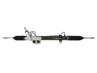 ΚΡΕΜΑΡΓΙΕΡΑ NISSAN D40 '05-'11 (EUROPE) 16MM ΔΙΑΜΕΤΡΟΣ ΗΜΙΜΠΑΡΟΥ Κατάλληλο για τον Ευρωπαϊκό τύπο D40 (Spain make)