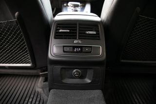 Audi A5 2019 SPORTBACK 2.0 45TFSI QUATTRO 3 S-LINE FULL!!!-thumb-73