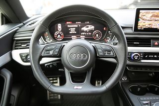Audi A5 2019 SPORTBACK 2.0 45TFSI QUATTRO 3 S-LINE FULL!!!-thumb-20