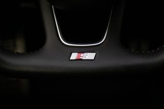 Audi A5 2019 SPORTBACK 2.0 45TFSI QUATTRO 3 S-LINE FULL!!!-thumb-74