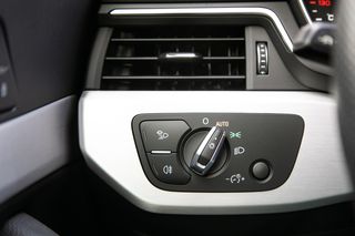 Audi A5 2019 SPORTBACK 2.0 45TFSI QUATTRO 3 S-LINE FULL!!!-thumb-39