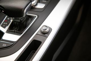 Audi A5 2019 SPORTBACK 2.0 45TFSI QUATTRO 3 S-LINE FULL!!!-thumb-78