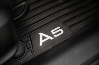 Audi A5 2019 SPORTBACK 2.0 45TFSI QUATTRO 3 S-LINE FULL!!!-thumb-80