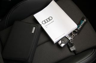 Audi A5 2019 SPORTBACK 2.0 45TFSI QUATTRO 3 S-LINE FULL!!!-thumb-95