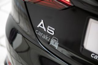 Audi A5 2019 SPORTBACK 2.0 45TFSI QUATTRO 3 S-LINE FULL!!!-thumb-96