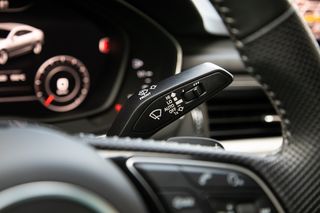 Audi A5 2019 SPORTBACK 2.0 45TFSI QUATTRO 3 S-LINE FULL!!!-thumb-27