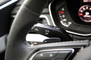 Audi A5 2019 SPORTBACK 2.0 45TFSI QUATTRO 3 S-LINE FULL!!!-thumb-26