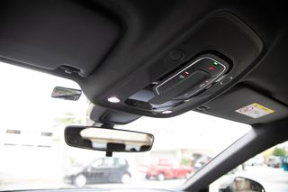 Audi A5 2019 SPORTBACK 2.0 45TFSI QUATTRO 3 S-LINE FULL!!!-thumb-62