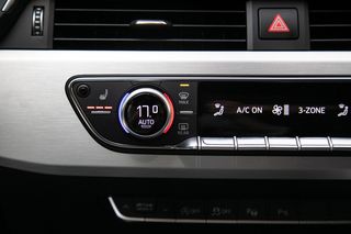 Audi A5 2019 SPORTBACK 2.0 45TFSI QUATTRO 3 S-LINE FULL!!!-thumb-47