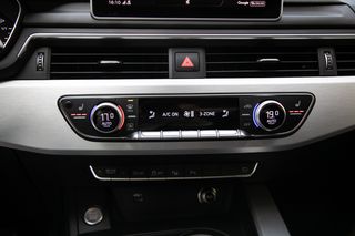 Audi A5 2019 SPORTBACK 2.0 45TFSI QUATTRO 3 S-LINE FULL!!!-thumb-46