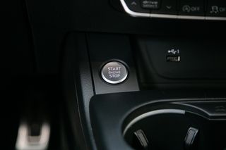 Audi A5 2019 SPORTBACK 2.0 45TFSI QUATTRO 3 S-LINE FULL!!!-thumb-63