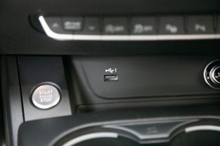 Audi A5 2019 SPORTBACK 2.0 45TFSI QUATTRO 3 S-LINE FULL!!!-thumb-64