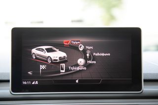 Audi A5 2019 SPORTBACK 2.0 45TFSI QUATTRO 3 S-LINE FULL!!!-thumb-43