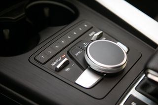 Audi A5 2019 SPORTBACK 2.0 45TFSI QUATTRO 3 S-LINE FULL!!!-thumb-68