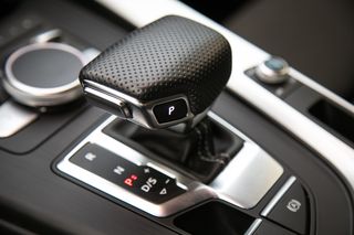 Audi A5 2019 SPORTBACK 2.0 45TFSI QUATTRO 3 S-LINE FULL!!!-thumb-69