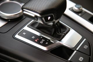 Audi A5 2019 SPORTBACK 2.0 45TFSI QUATTRO 3 S-LINE FULL!!!-thumb-70