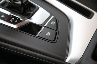 Audi A5 2019 SPORTBACK 2.0 45TFSI QUATTRO 3 S-LINE FULL!!!-thumb-71