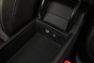 Audi A5 2019 SPORTBACK 2.0 45TFSI QUATTRO 3 S-LINE FULL!!!-thumb-75