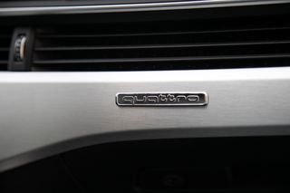 Audi A5 2019 SPORTBACK 2.0 45TFSI QUATTRO 3 S-LINE FULL!!!-thumb-77