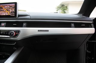 Audi A5 2019 SPORTBACK 2.0 45TFSI QUATTRO 3 S-LINE FULL!!!-thumb-76