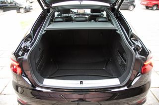 Audi A5 2019 SPORTBACK 2.0 45TFSI QUATTRO 3 S-LINE FULL!!!-thumb-91
