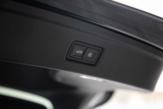Audi A5 2019 SPORTBACK 2.0 45TFSI QUATTRO 3 S-LINE FULL!!!-thumb-92